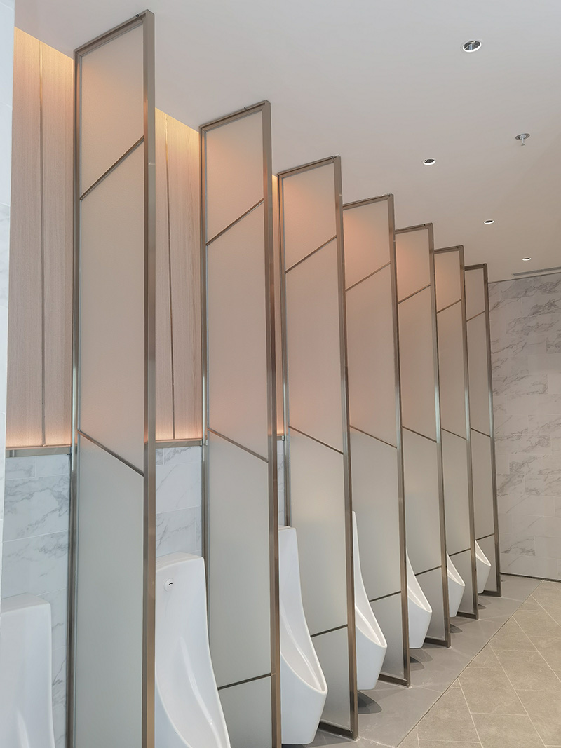 Guangzhou Yuehai Financial Center插图1