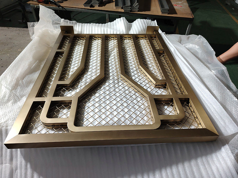 Saudi amusement park插图2