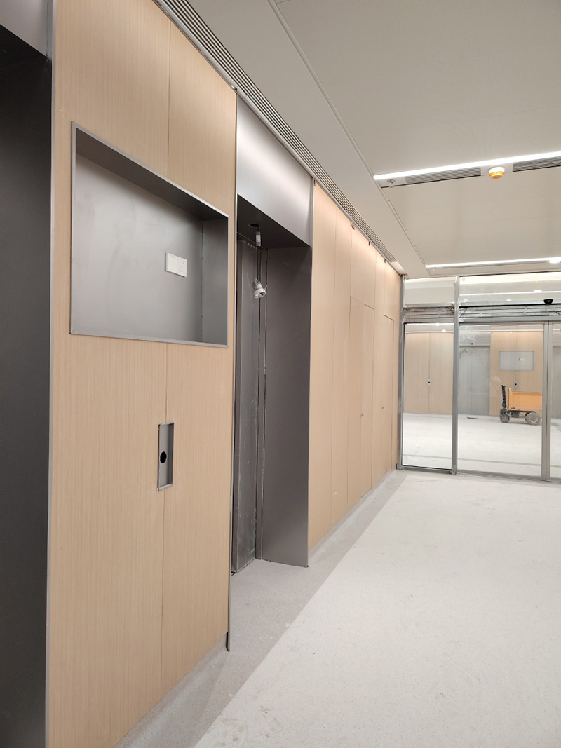 The Seventh Affiliated Hospital of Sun Yat sen University插图3