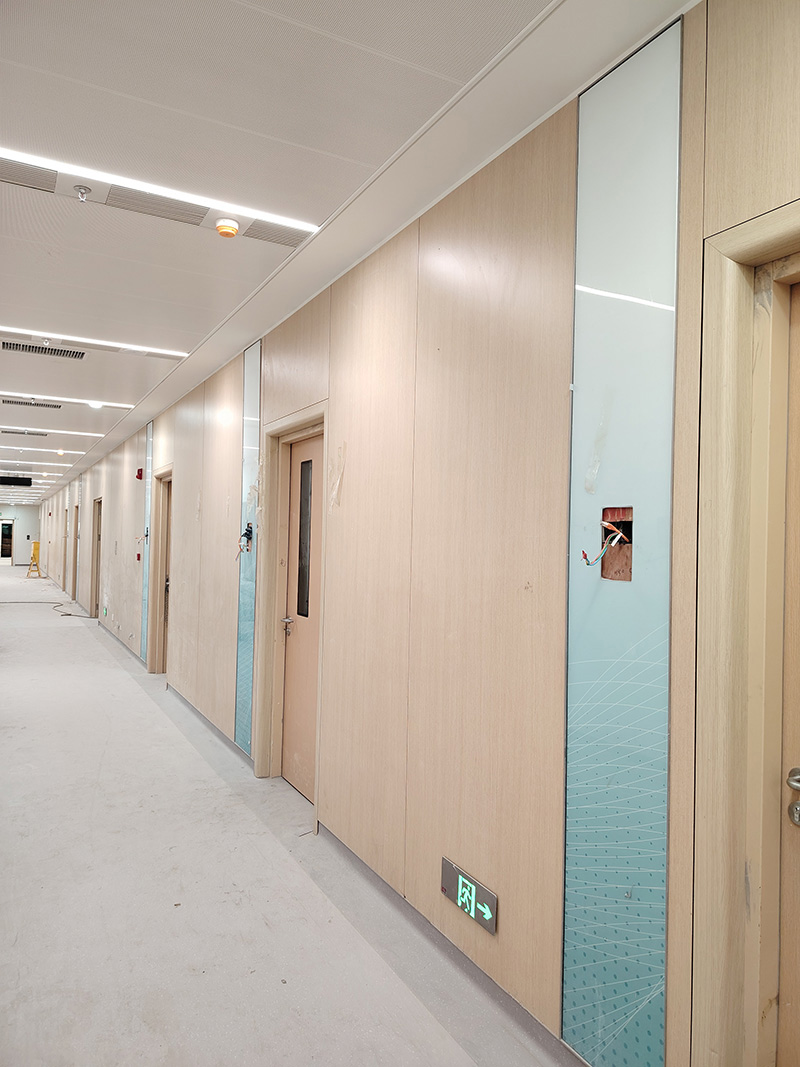 The Seventh Affiliated Hospital of Sun Yat sen University插图4