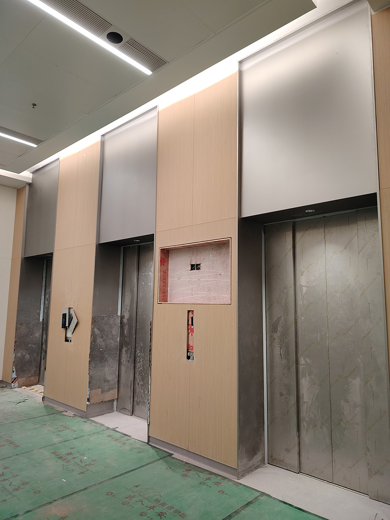 The Seventh Affiliated Hospital of Sun Yat sen University插图8